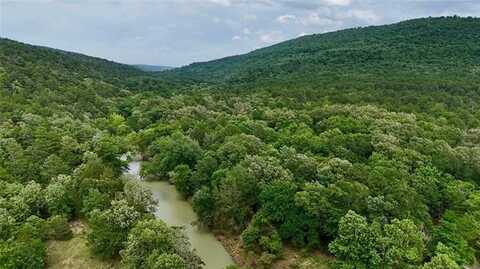 001 E Bolen Hollow W, Pittsburg, OK 74560