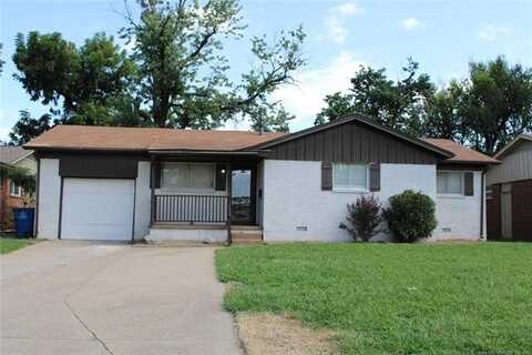 7449 E 31st Street, Tulsa, OK 74145