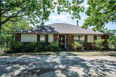 195 CR 1755, Osage, OK 74054