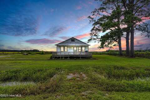 932 Whortonsville Road, Merritt, NC 28556