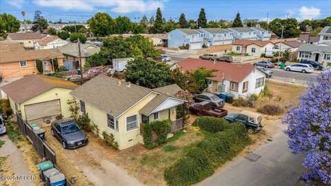 1725 Colorado Street, Santa Maria, CA 93454