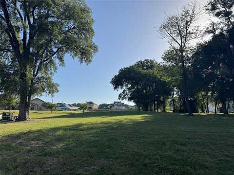 4 Wickson Road, Woodway, TX 76712