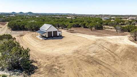 1102 Adams Point, Glen Rose, TX 76043