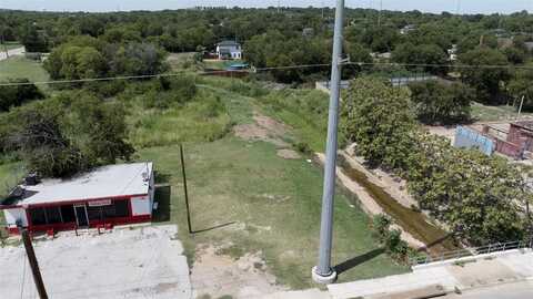 5417 Ramey Avenue, Fort Worth, TX 76105