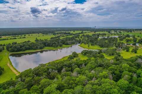 441 Fm 416, Streetman, TX 75859