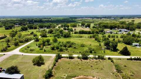 213 County Road 3072, Corsicana, TX 75109