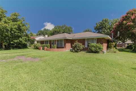 3415 Chaparral Drive, Farmers Branch, TX 75234
