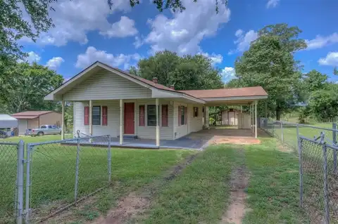 339 Princeton Road, Princeton, LA 71067