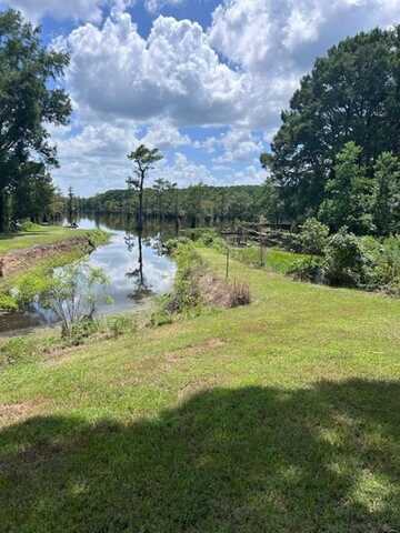 181 Sonny Black Road, Saline, LA 71070