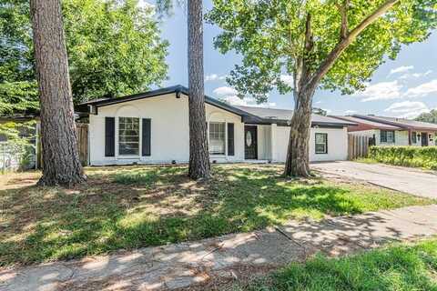 10024 Mill Valley Lane, Dallas, TX 75217