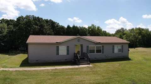 358 Private Road 6718, Mabank, TX 75147