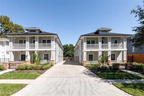 1139 Kings Highway, Dallas, TX 75208