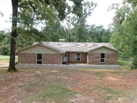 6141 Yarbrough Road, Shreveport, LA 71119