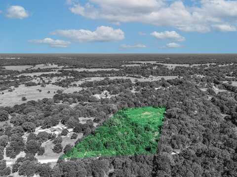 Tbd County Road 1909, Canton, TX 75117