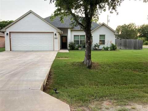 5640 Mesa Loop, Granbury, TX 76048