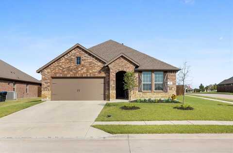 199 Whitetail Way, Caddo Mills, TX 75135