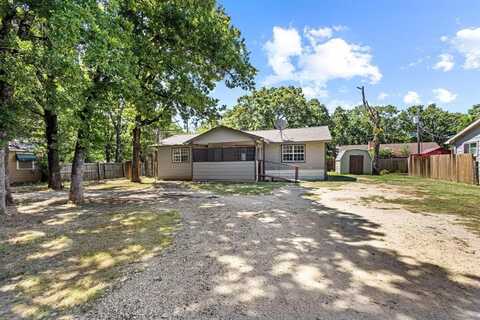 9647 Lakeland Loop, Quinlan, TX 75474