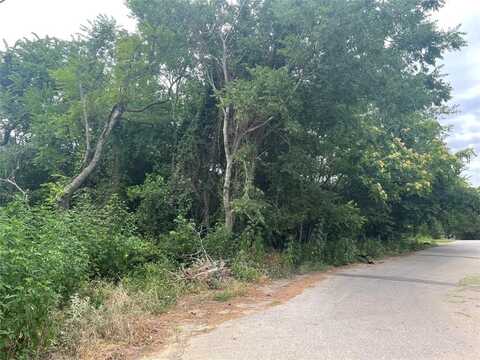 1223 W Owing Street, Denison, TX 75020