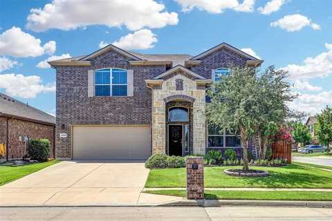13300 Palancar Drive, Fort Worth, TX 76244