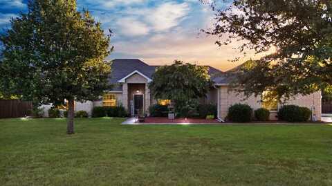 139 Sky Way, New Fairview, TX 76078