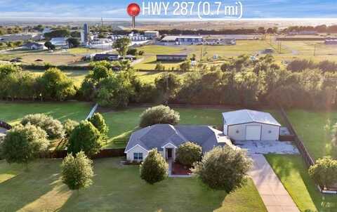 139 Sky Way, New Fairview, TX 76078