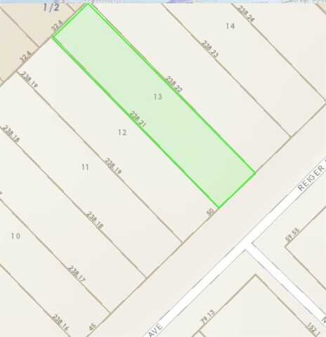 4701 Reiger Avenue, Dallas, TX 75246
