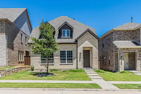 904 Utica Drive, McKinney, TX 75069