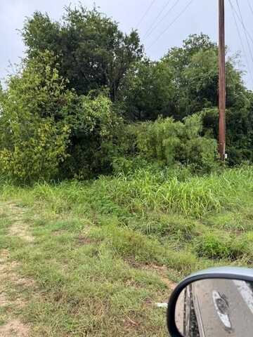 Tbd County Road 1190, Kopperl, TX 76652