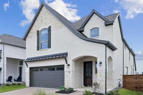 2121 Jade Forest Lane, Mesquite, TX 75181