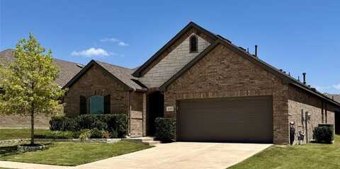 5727 Miriam Drive, Forney, TX 75126