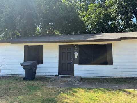 3850 Basswood Drive, Dallas, TX 75241