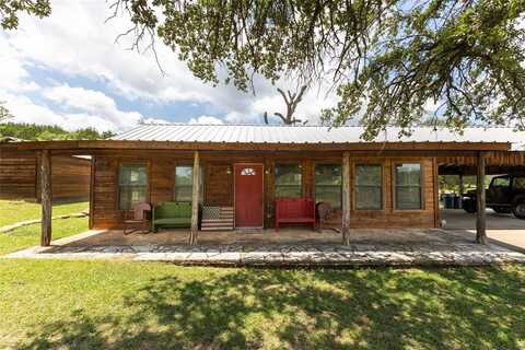 1145 C R 1005, Bluff Dale, TX 76433
