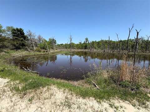 000 E State Highway 164, Groesbeck, TX 76642