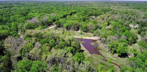 0 E State Highway 164, Groesbeck, TX 76642