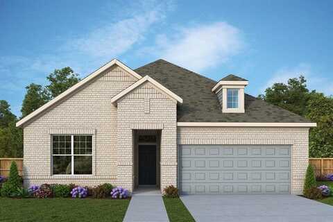 4035 Yellowstone Road, Royse City, TX 75189