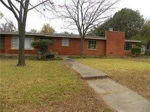 7274 Hardisty Street, Richland Hills, TX 76118