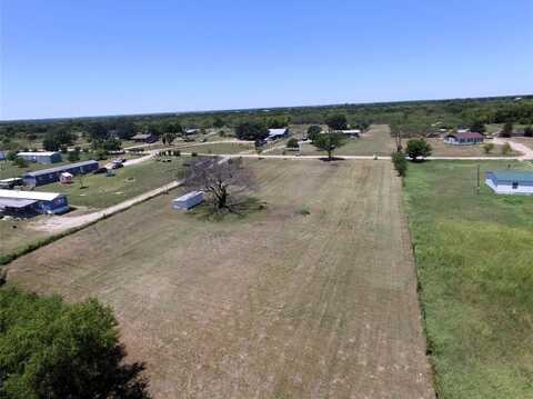 Tbd Bear Hill Road Bear Hill Road, Royse City, TX 75189