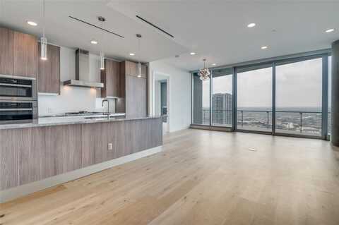 3130 N Harwood Street, Dallas, TX 75201