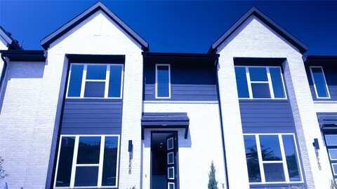2558 Campden Drive, Allen, TX 75013