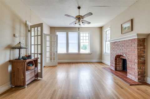 4845 Swiss Avenue, Dallas, TX 75204