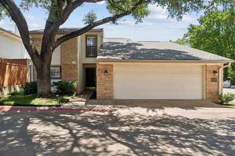 2130 Kessler Court, Dallas, TX 75208
