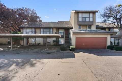 4533 N O Connor Road, Irving, TX 75062