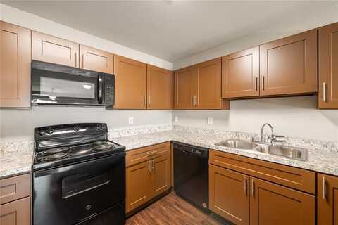 6108 Abrams Road, Dallas, TX 75231