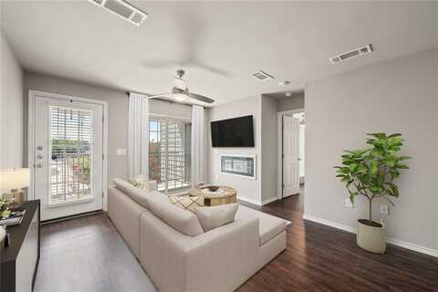 6108 Abrams Road, Dallas, TX 75231