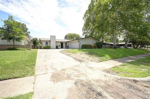 2958 Talisman Drive, Dallas, TX 75229