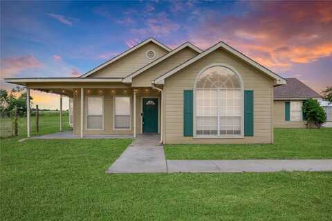 5085 County Road 2714, Caddo Mills, TX 75135
