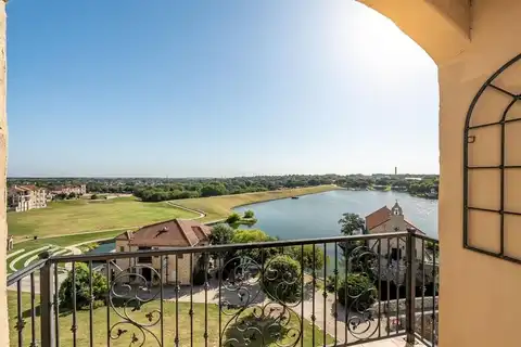 6675 Mediterranean Drive, McKinney, TX 75072