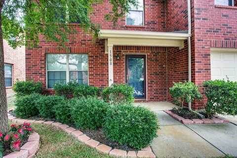 1508 Caymus Court, Lewisville, TX 75067