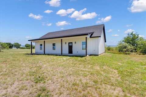 4626 Southmayd Road, Whitesboro, TX 76273
