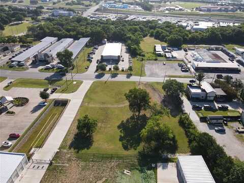2412 Travis Street, Sherman, TX 75092